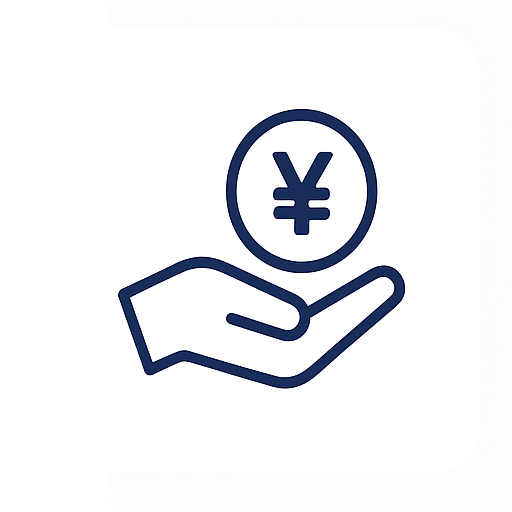 High Cost Performance